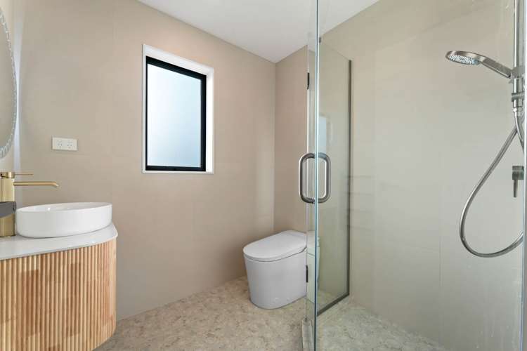 Lot 2/117 Connell Street Blockhouse Bay_20