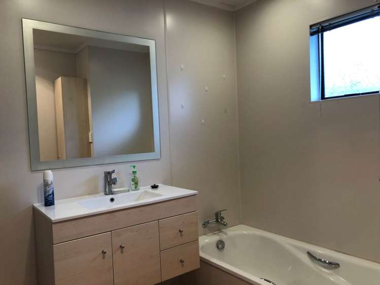 2 Potiki Place Glen Innes_9