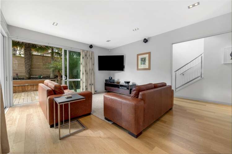 59A Churchill Road Cockle Bay_19