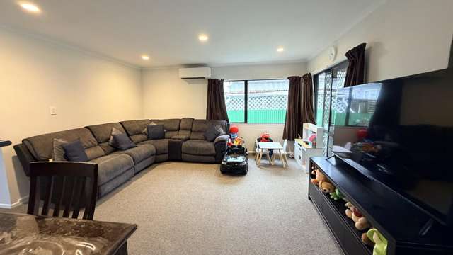 23 McVay Street 2107_2