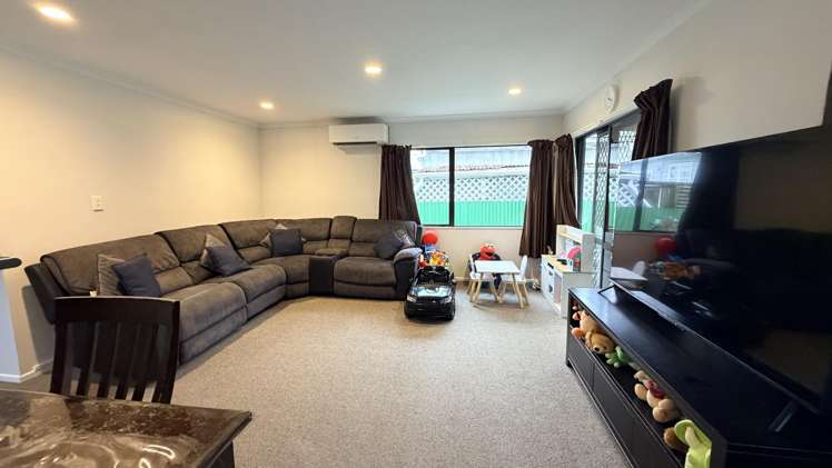23 McVay Street 2107_2