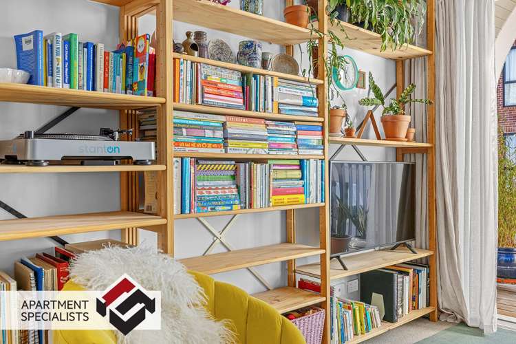 1817B Great North Road Avondale_8