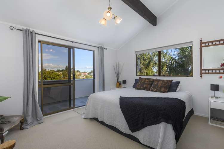 5b Stratford Place Otumoetai_15