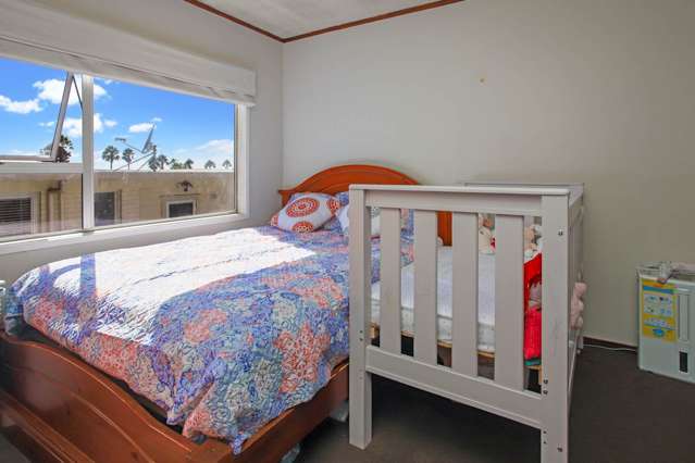 3/29 Simkin Avenue Saint Johns_4