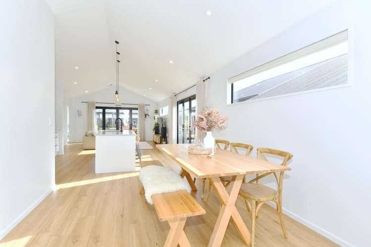 15 Colin Laloli Place Wigram_7