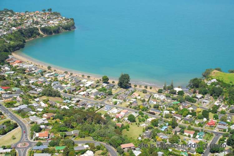 81a Mckenzie Avenue Arkles Bay_5