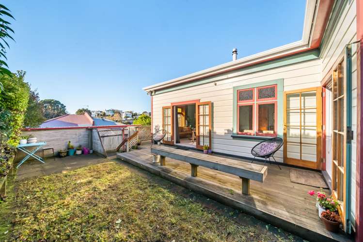 34 Jefferson Street Brooklyn_1