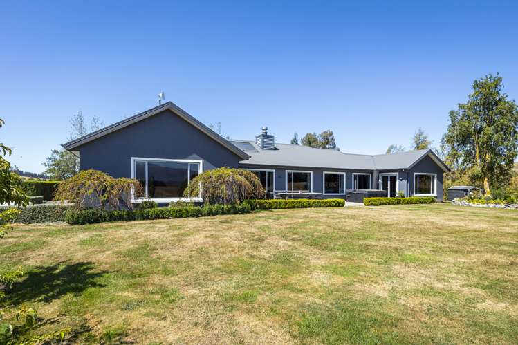 41 Middle Valley Road Fairlie_12