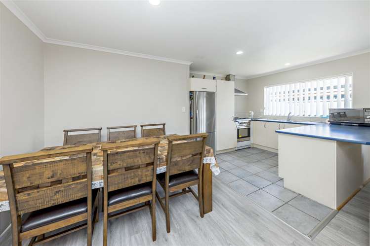 12d Princess Street Takanini_5