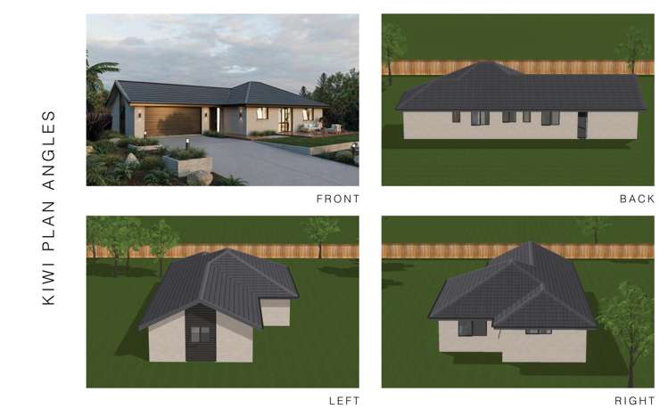 lot 1/39 Beach Road Katikati_6