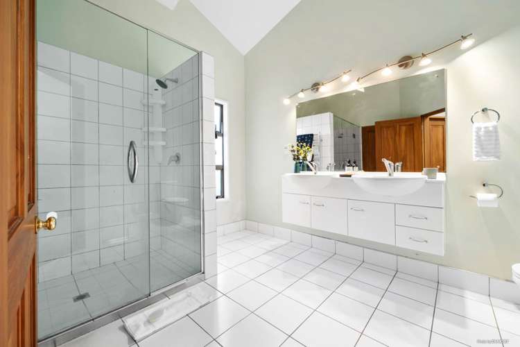 45b Arthur Street Ellerslie_10