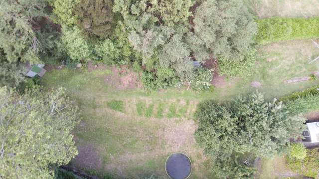 28 Bayview Place Cass Bay_4