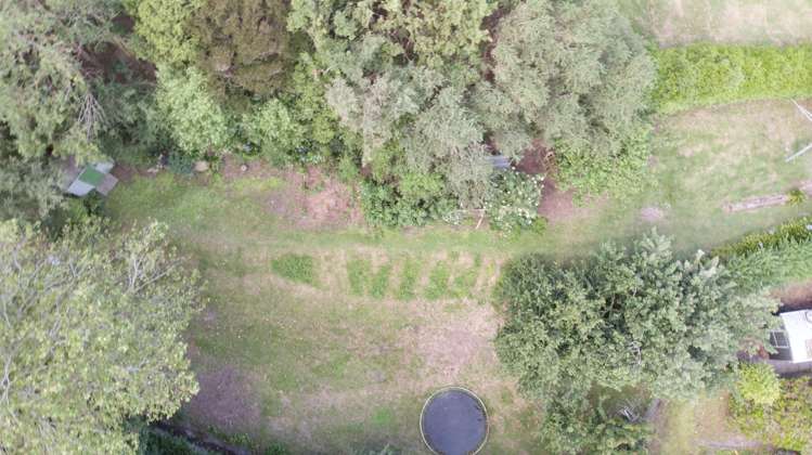 28 Bayview Place Cass Bay_4