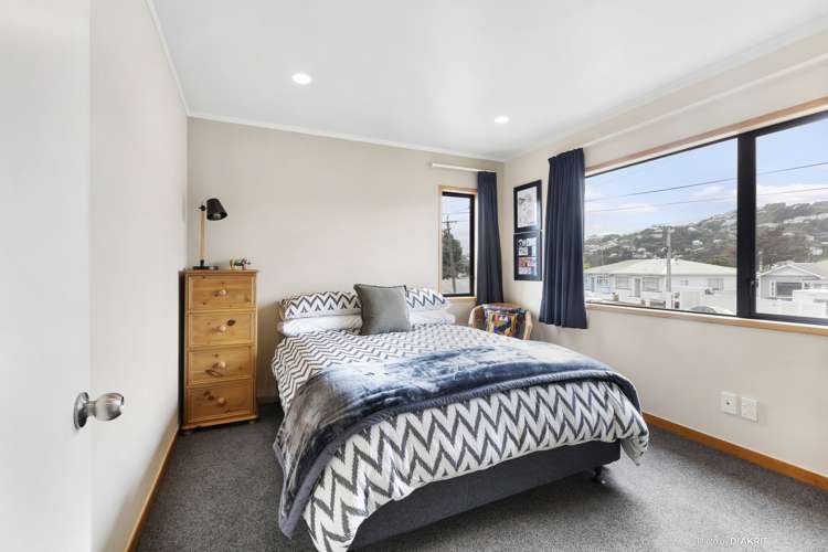 93 Hobart Street Miramar_10