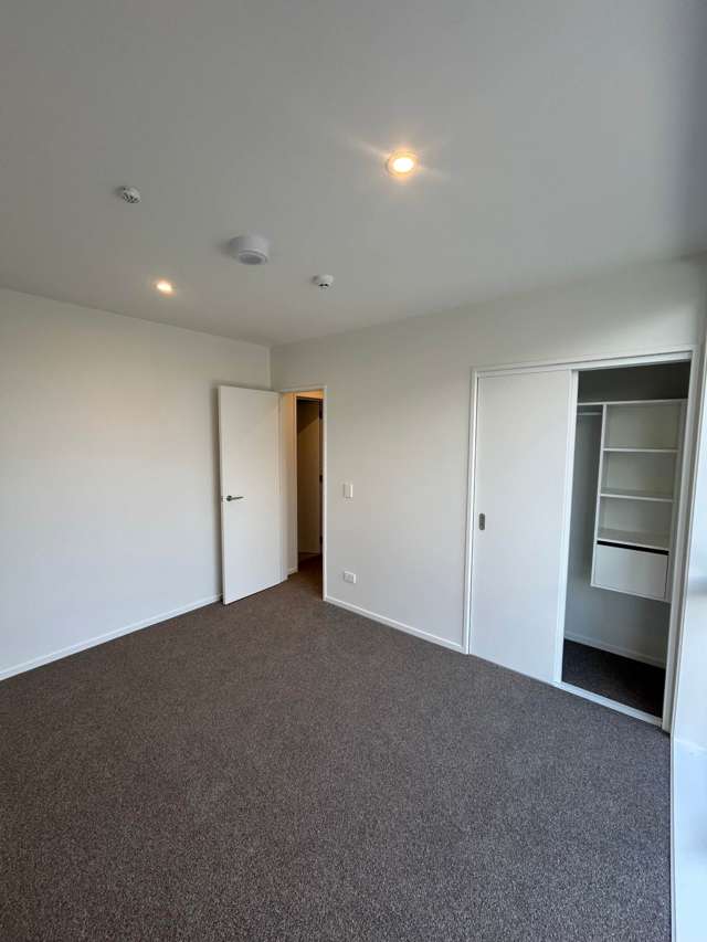 5/16 Treasure Lane Te Atatu South_3