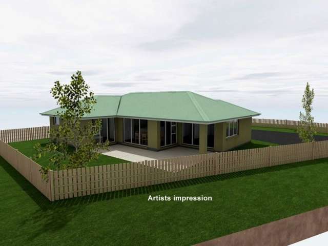 78 Golden Shore Place Coromandel_2