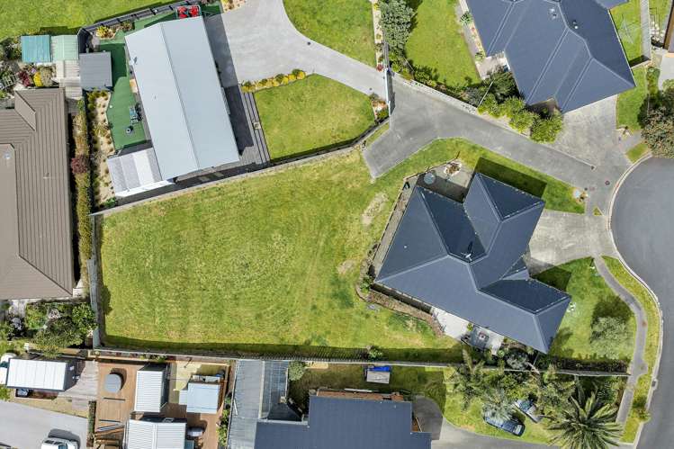 9 Sea Dune Place Ruakākā_6