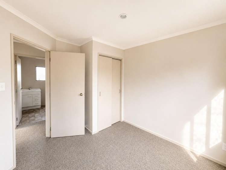 100A Fairfield Road Fairfield_13