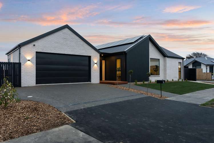 3 Corravally Rise West Melton_23