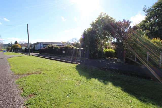 46 Tui Street Pahiatua_3