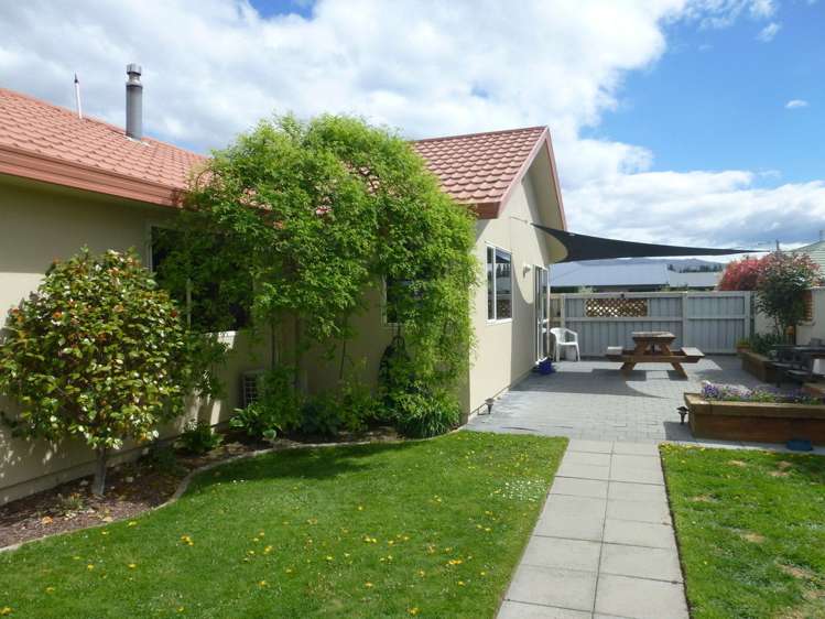 3 Larch Crescent Alexandra_14