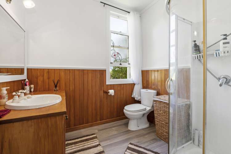 2442 South Head Road South Head_12