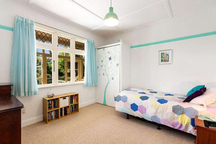 98 Campbell Street 1286_10