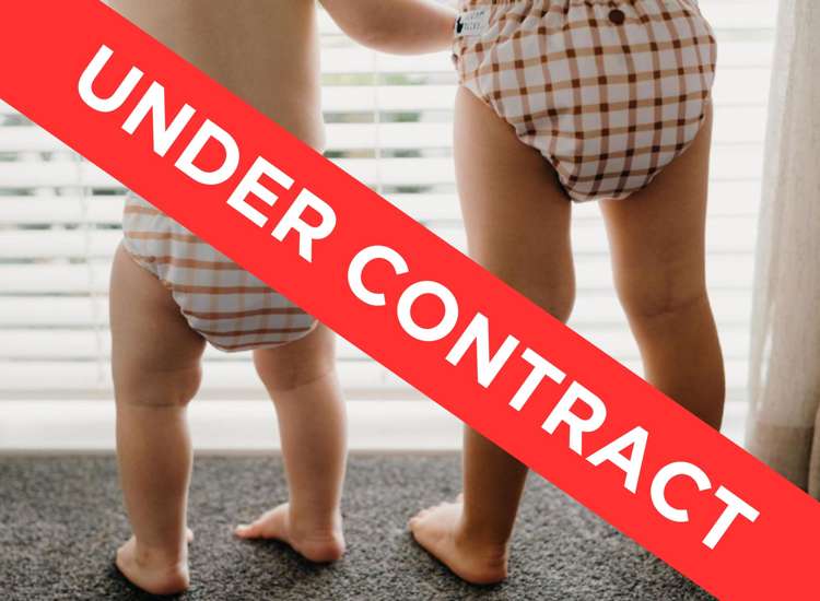 Address withheld Wellington Central_1