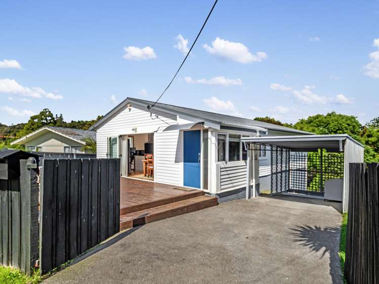 48 Chippendale Crescent Birkdale_4