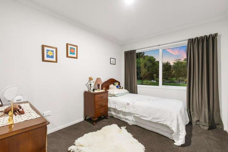 39 Eldonwood Drive Matamata_14