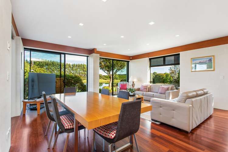 9 Mayfly Lane 2392_4