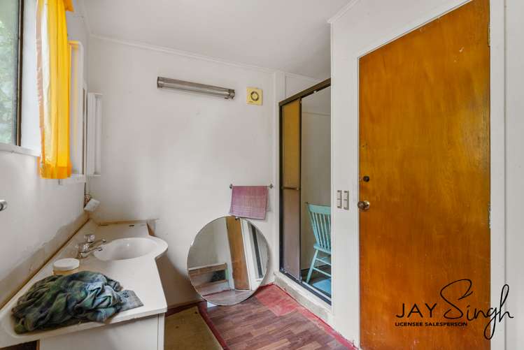 155 Kawakawa Bay Coast Road Kawakawa Bay_8