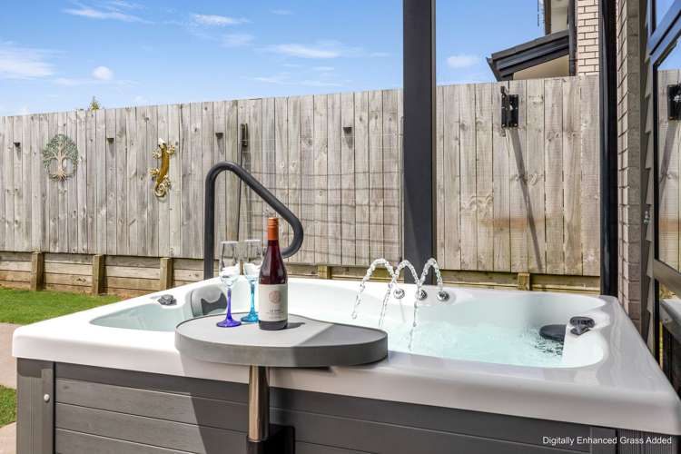 90 Banks Street Marfell_15