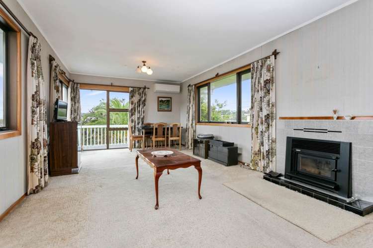 17 Sunnyfield Crescent Glenfield_5