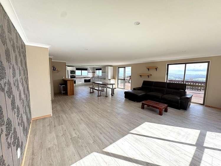 Lot 2 Mangatu Road Dargaville Surrounds_7