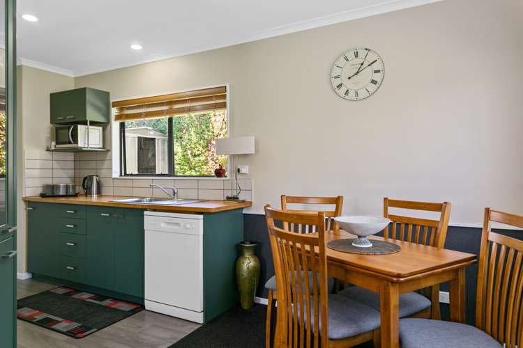 39B Koha Road Taupo_5