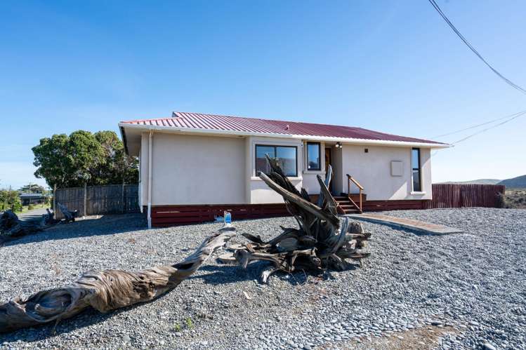 20 Hillview Road Birdlings Flat_13