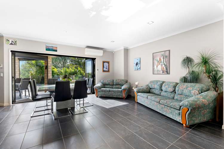 45 Kingscliff Rise Dairy Flat_10