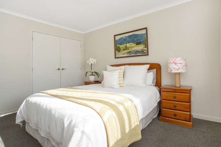 196a Gordon Road Mosgiel_19