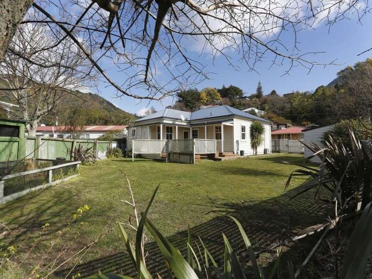 38 Durham Street Picton_12