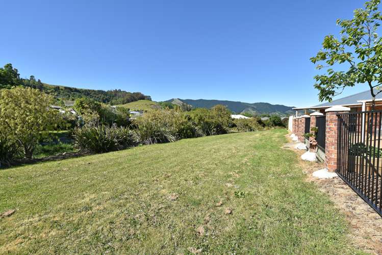 6 Ken Wadsworth Way Stoke_22