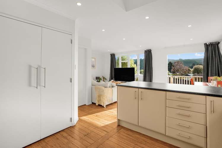 64 Moeraki Road_3