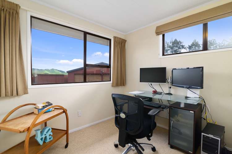 435 Waikite Valley Road Reporoa and Surrounds_13