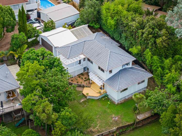 8 Airey Place Torbay_17