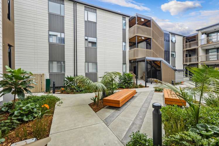 102/71 Hendon Avenue Mount Albert_15