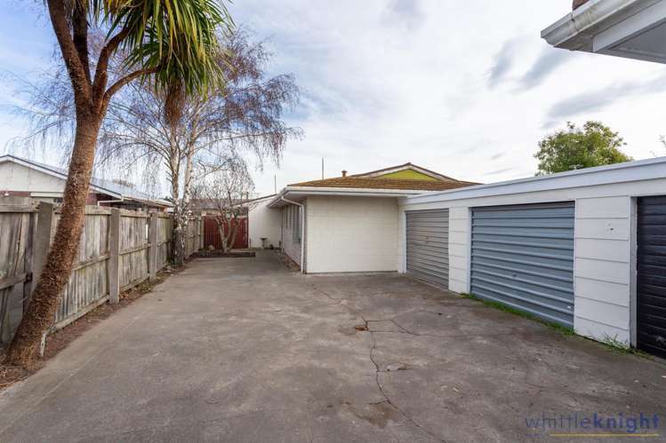 4/149 Clarence Street Riccarton_23