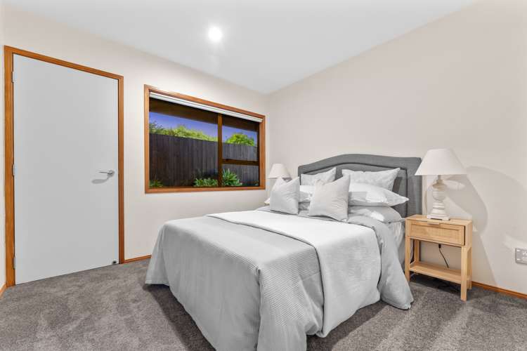 35 Bellbird Rise Murrays Bay_12