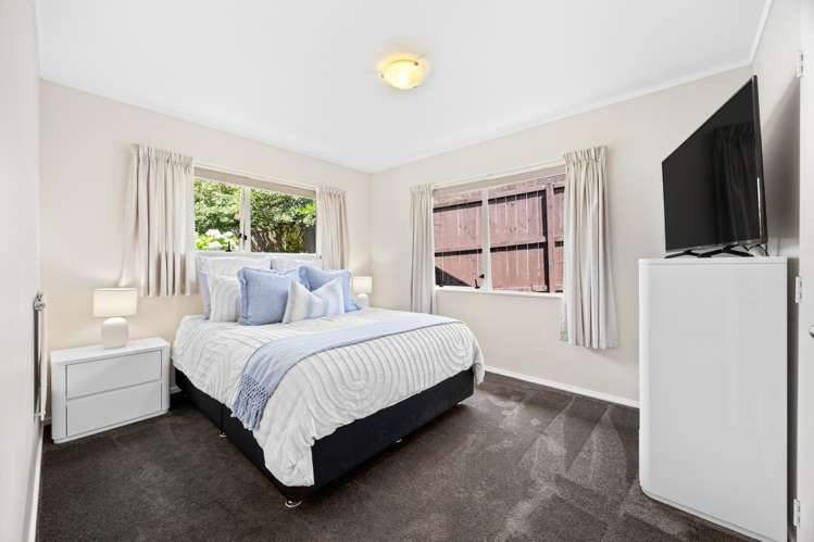 3/109 Gossamer Drive Pakuranga Heights_9