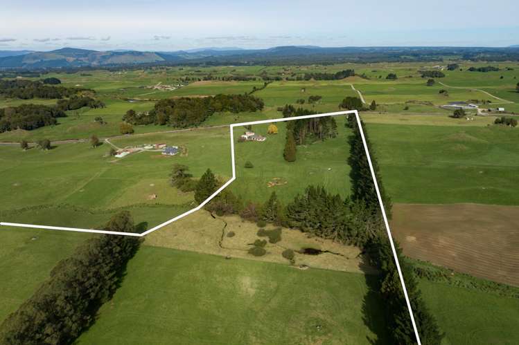 1000 Oturoa Road Hamurana_42