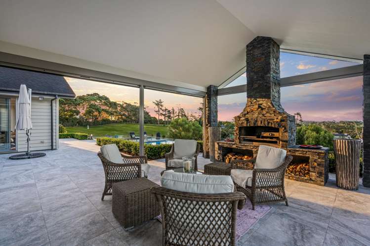 262 Bawden Road Dairy Flat_16